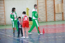 http://chardafon-orlovets.info/uploads/gallery_images/Praznik_Detski_15052016 (229)_1076x717.JPG